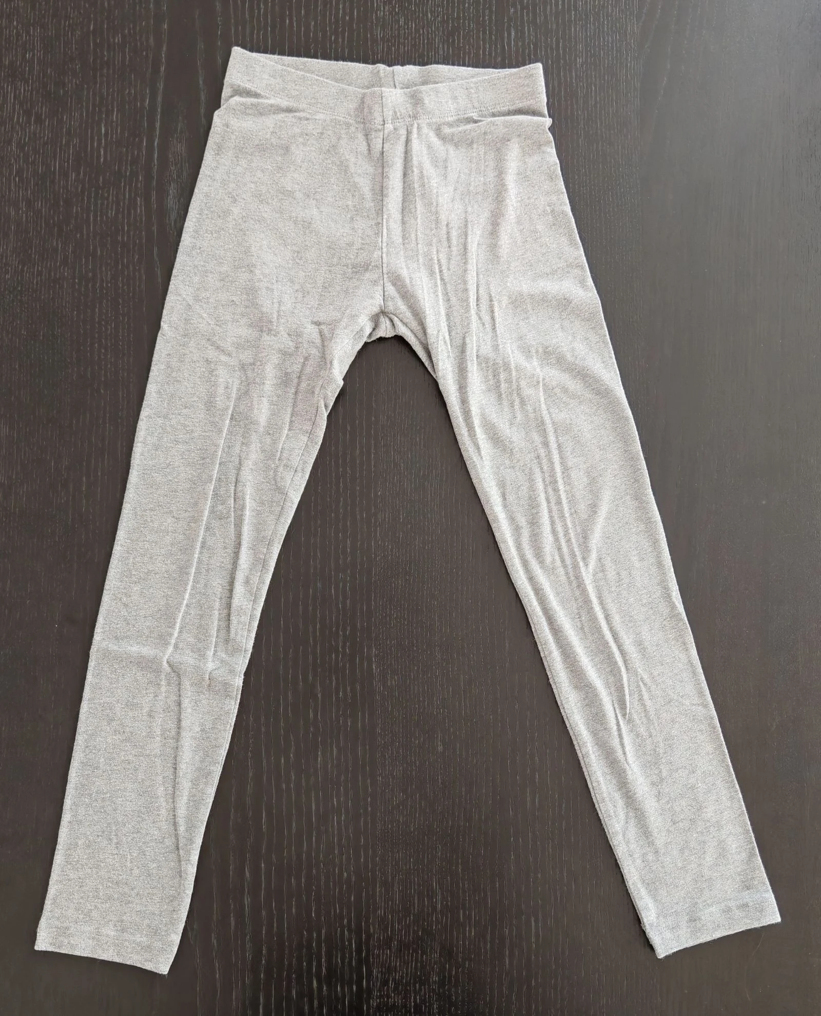 Legging 10 ans